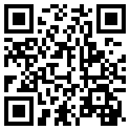 虚拟电话号码app