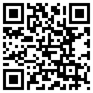云速影视免费追剧app2.3.0