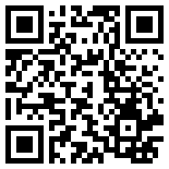 小鱼影视永久免费版1.0.4