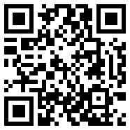 高考必备app