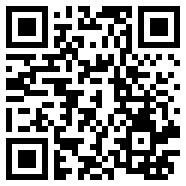 K影视app