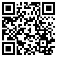 布娃娃坠落模拟器游戏下载v1.2.4