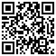 极速复仇 下载