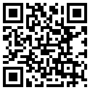 番茄影视大全极速高清版v1.7.6