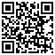 porumb漫画app