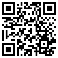 打驴动漫APP