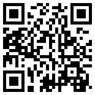 宝石拼图2021