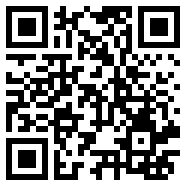 PUBG TOOL画质软件120帧