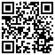 灵通app