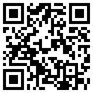 中考数学通app