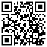 securecrt 绿色版