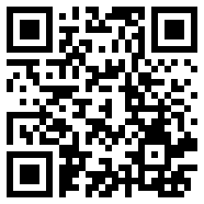 91香蕉app