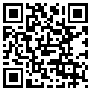 kakaotalk下载
