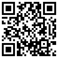 爱追剧app