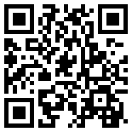 蜂鸟流量管家APP