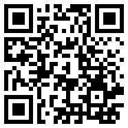 我在唐朝打工手机版