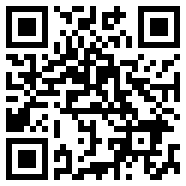 v.pptv.com