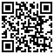 冲顶大会app