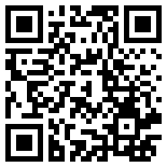 双开应用破解版1.4.4