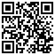贪婪洞窟无V1.0.0