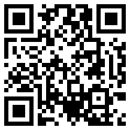 海棠书屋MYHTLMEBOOKAPP