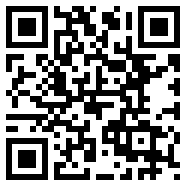 qq安全中心app