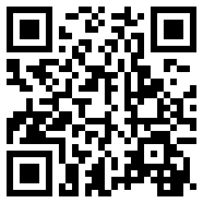 sky白鸟v1.2