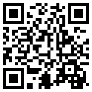 csgomv3.8