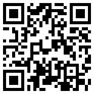 金致贷APP