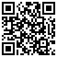 江欣南计步软件安卓版下载  v1.0.1