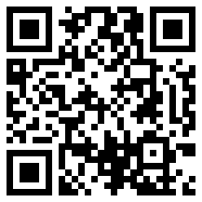 光影app