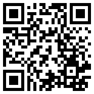 7723游戏盒子