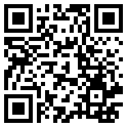 高分影视盒apk