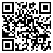 pes2011下载