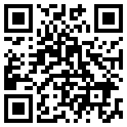 真香一条街V1.6.4