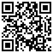 面具app