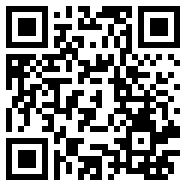 GTASA钢铁侠mod安卓版手机安装包