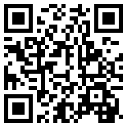 mimei.store1.4.9