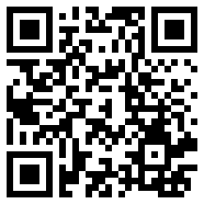 国科服务官方app