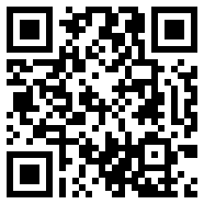 SMT商城app
