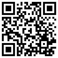 晓黑板app