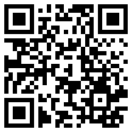 木鱼APP