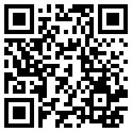 图片文字识别app