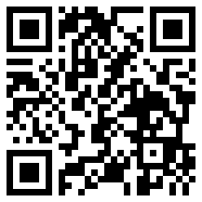 1024APPANDROID2.2.5.APK