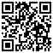 模糊照片修复app