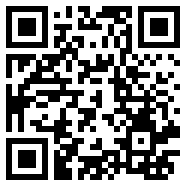 动物世界app最新消息