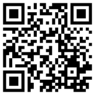 instagram国内版