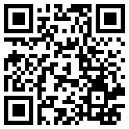 网络执法官 v3.12