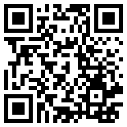浙里办app最新版