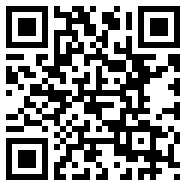 豚豚剧APP